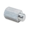 Tool Guy Republic 5/8"-11 Extender Bolt Adapter for Buffers/Polishers and