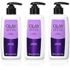 Olay Age Defying Classic Facial Cleanser 6.8 Fl Oz (Pack