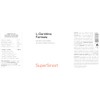 L-Carnitine Formula - Boosts Energy Production and Recovery - SuperSmart