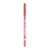 PINK UP | Everlasting Lip Liner| Labial | Maquillaje| Sophisticate