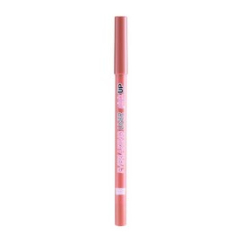 PINK UP | Everlasting Lip Liner| Labial | Maquillaje| Sophisticate |PKEVL08