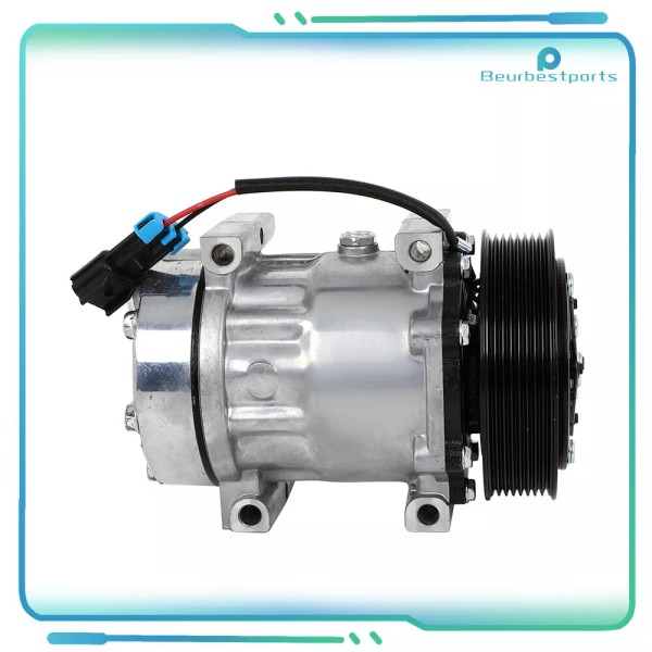 beurbestparts For Volvo VNL VNM 12.1L 12.8L 14.9L 16.1L A/C
