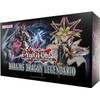 YU-GI-OH! Legendary Dragon Decks