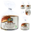 Double Dutch GLUTEN FREE%100 Butter Stroopwafels syrup waffle cookies 8