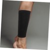 COLLBATH 2pcs Ankle Sleeve for Fitness Warm Ankle Brace Protective