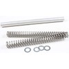 Race Tech 200-446696 Fork Spring 0.96Kg