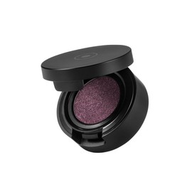 CLEMATIS Pollen Eyeshadow, Ultra Violet