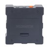 IP54 Angle Finder 4x90° LCD Digital Display 4 Side Strong