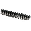 Barbell Brush Barbell Cleaning kit Wire Brush for Cleaning Weight