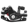 Mountain Bike Stainless Steel Disc Brake Caliper Set Universal Bicycle