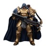 JOYTOY Warhammer 1/18 Action Figure Age of Sigmar Stormcast Eternals