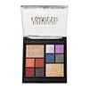 Revlon Thee Stallion Big Bad Palette Multiple One Size