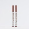 Transformulas FaceFixers Day and Night Lip Plumping Serum Duo, Original