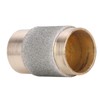 Diamond Grinding Bit Ceramic Glass Abrasive Tool for Inland Diamond