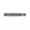 FastenMaster Headlok Spider Driver/drill Bit Set (5-pack) FMSPIDER3 SD3L