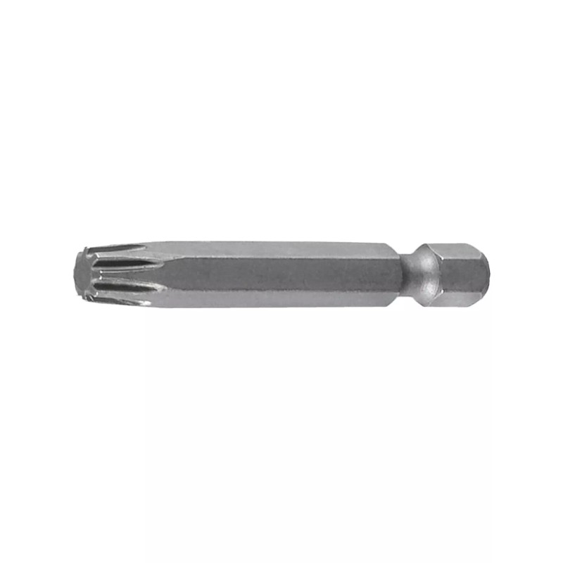 FastenMaster Headlok Spider Driver/drill Bit Set (5-pack) FMSPIDER3 SD3L