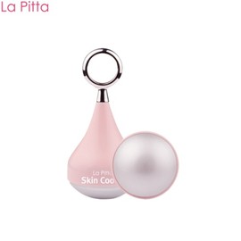 LA PITTA Skin Cooler 1ea