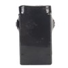 Coil EMP Electromagnetic Pulse Tester Small Black Box Intelligent Lock
