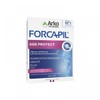 아르코파마 포르카필 에이지 프로텍트 30정 Arcopharma Porcafil Age Protect 30 Tablets