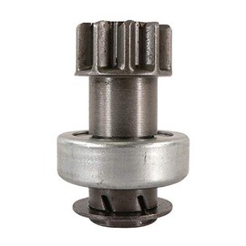 DB Electrical SDR5147 Drive, Gray