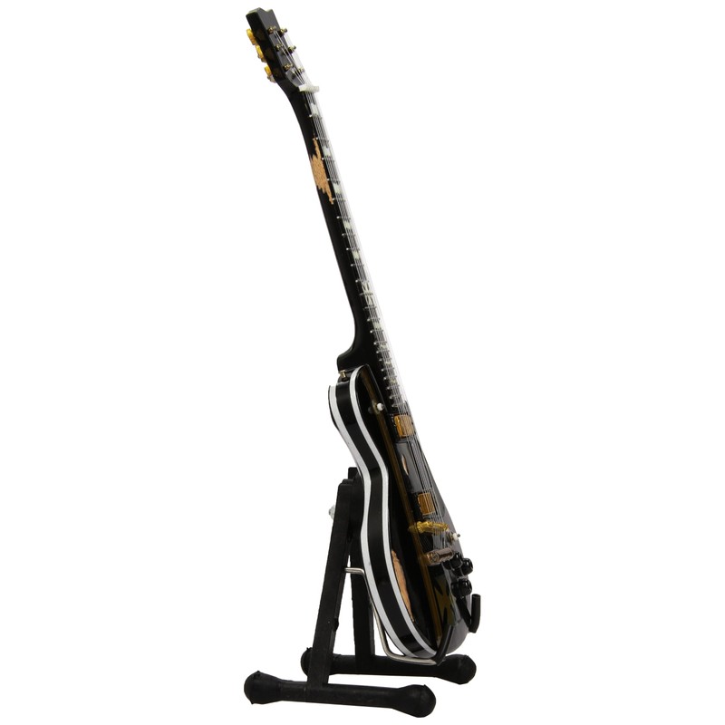 James Hetfield Esp Matese Cross