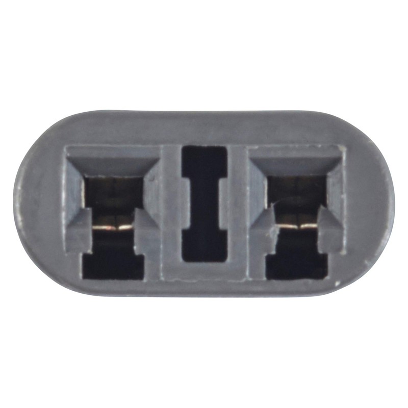 HELLA 6PU 009 145-061 Sensor, RPM - Cable: 260mm