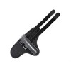 MUXSAM Golf Practice Equipment, Wrist Brace, Swing Correction, Wrist Support,