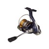 Daiwa LT2500S Spinning Reel 20 Crest (2020 Model)