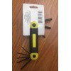 FOLDABLE HEX 8 PIECE SET ALLEN WRENCH NEW