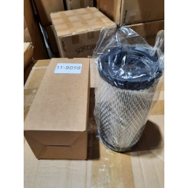 Thermo King Air Filter  11-9059