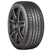 Cooper Zeon RS3-G1 All-Season 225/50R17 98W Tire