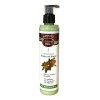 Potente Activador De Rizos Hidratantes Edengi 260ml Curly Vitaminarizos