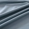 Good Nite Fitted Sheet Bed Sheets Single Double King Size