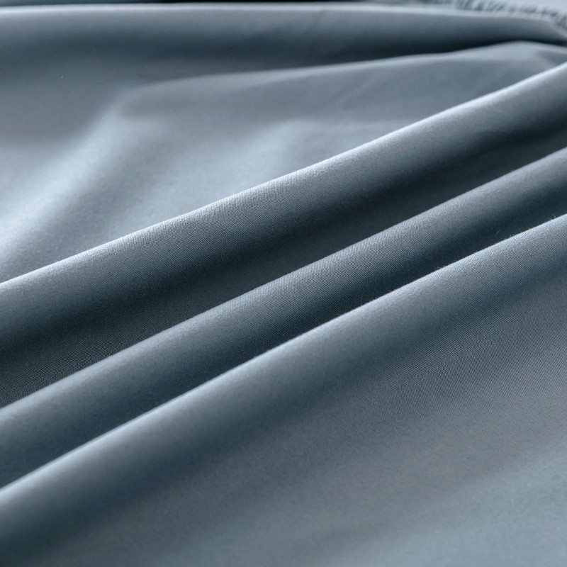 Good Nite Fitted Sheet Bed Sheets Single Double King Size