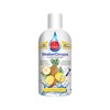 Vital Zing Water Drops (Flavour Enhancer with Stevia) Pineapple 45ml