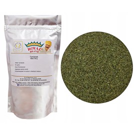 Thymian 440g Packung für HoReCa Fachleute