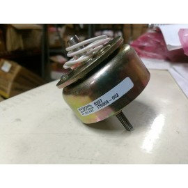 SALA BURGESS SOLENOID CAGE 81840 176903-002 0237 - UCSM-2726 **NEW**