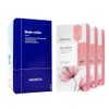 Mediheal Oficial [Corea'S No 1 Sheet Mask] - Colágeno Esencial