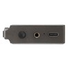 MP3 Player 2.4 Inch Touch Screen HiFi Lossless DSD High