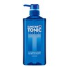 サンスタートニックシャンプー リンスインタイプ 520ml
