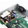 PATIKIL PCB Support Disc, Pack of 100, 30 mm/1.2 Inch