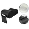 LanCo Car Armrest Pad Vehicle Car Armrest Cover Centre Console