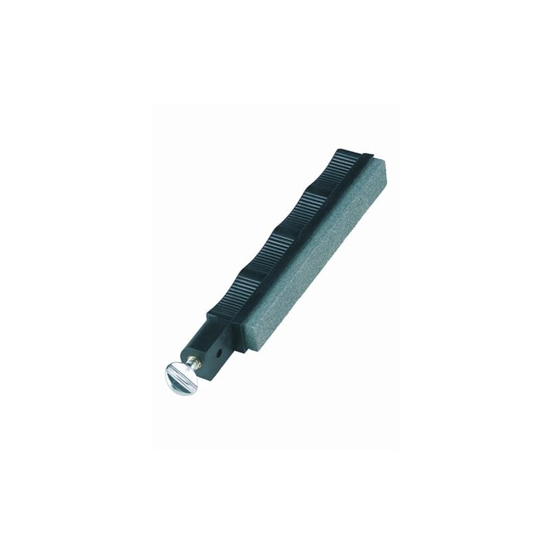 Lansky Sharpeners Medium Hone - Alumina-Oxide