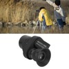 Pocket Monocular Telescope, 1000 x 20 Portable Monocular with 8x