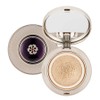 Yehwadam Hwansaenggo BB cushion main product 20g + refill 20g, No. 23 Natural Beige, 1 pc / 예화담 환생고 BB쿠션 본품 20g + 리필 20g, 23호 내추럴 베이지, 1개