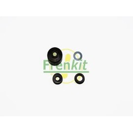 FRENKIT Repair Kit Clutch Master Cylinder 417002 for TRIUMPH Stag Targa