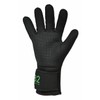 Fladen Neoprene Glove (L)