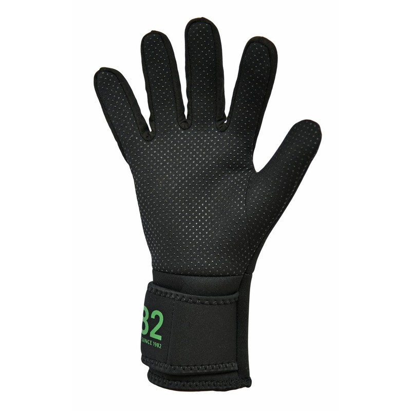 Fladen Neoprene Glove (L)