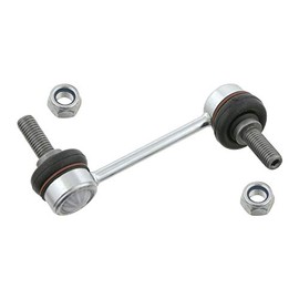 Febi 27421 Stabilizer Link Prokit