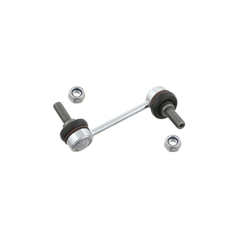 Febi 27421 Stabilizer Link Prokit